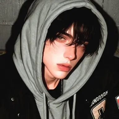 Profile image of Xavion