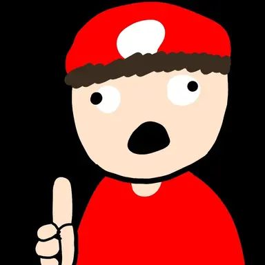 Profile image of 임준우