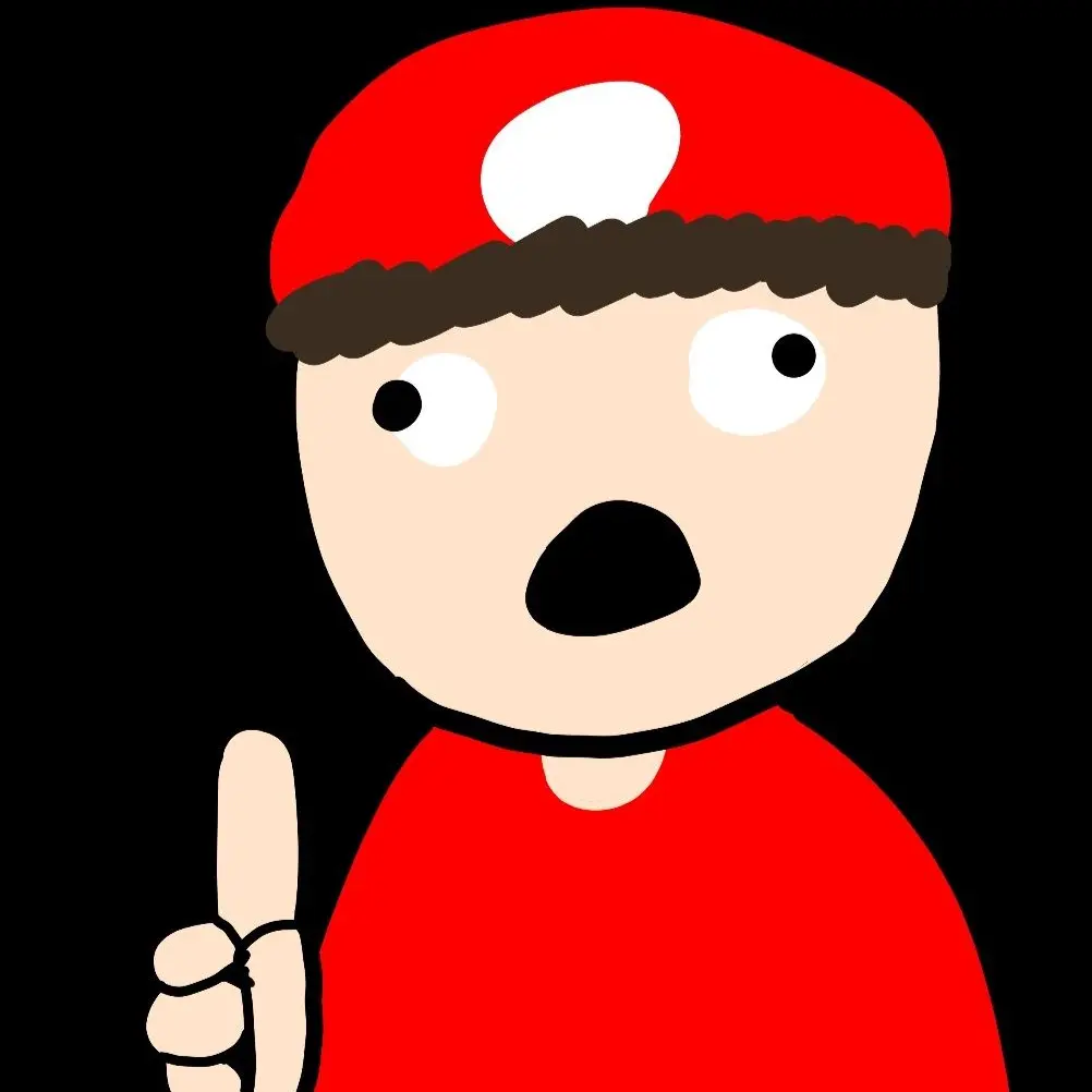 HandyKnob99의 임준우세계관.