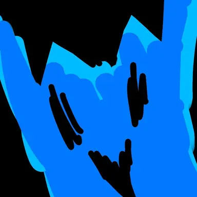 Profile image of 이유호