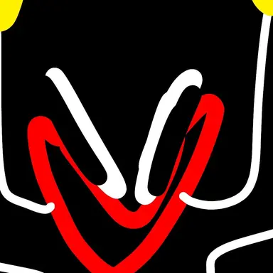 Profile image of 박훈