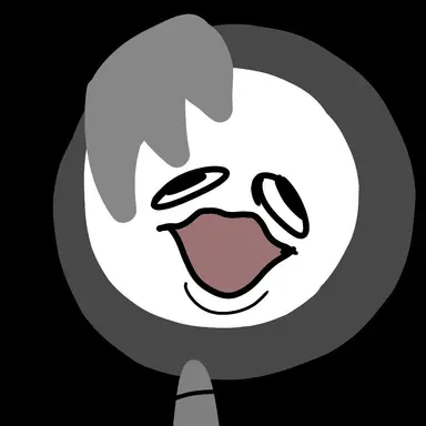 Profile image of 신동준