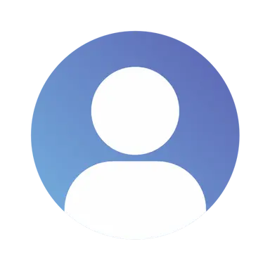 Profile image of カリナ