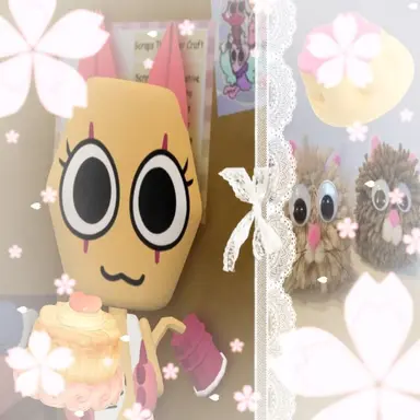 Profile image of 스크랩