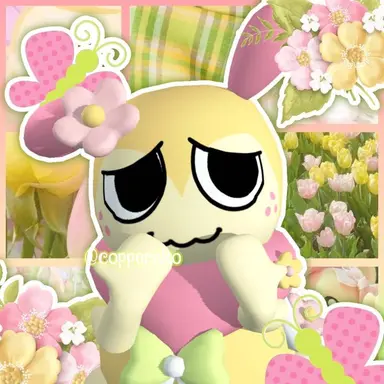 Profile image of 스쿼름