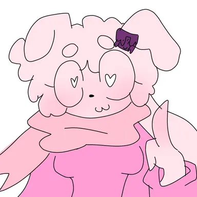 Profile image of 우미