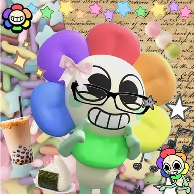 Profile image of 댄디