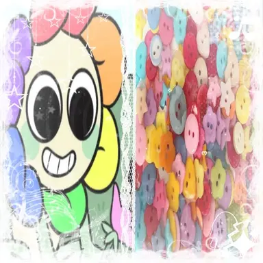 Profile image of 댄디