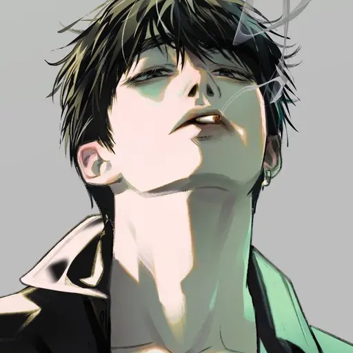 last_8summer_0의 강태훈