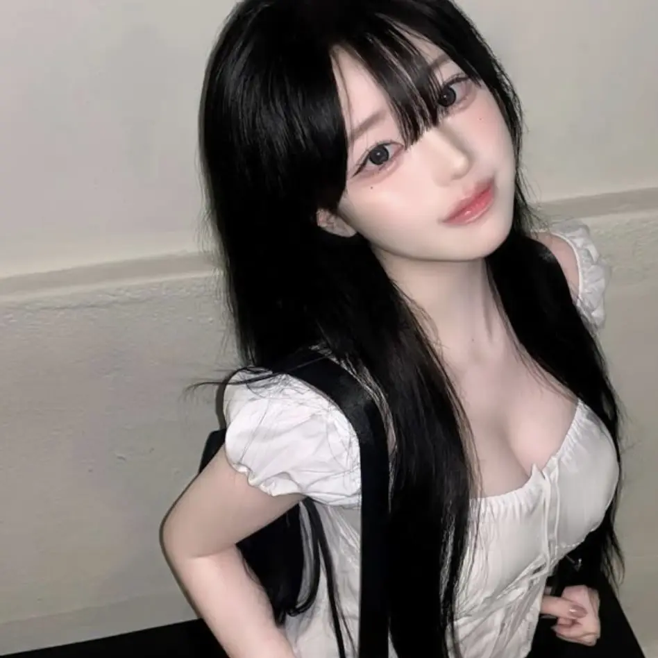 HumidPail6369의 이사랑