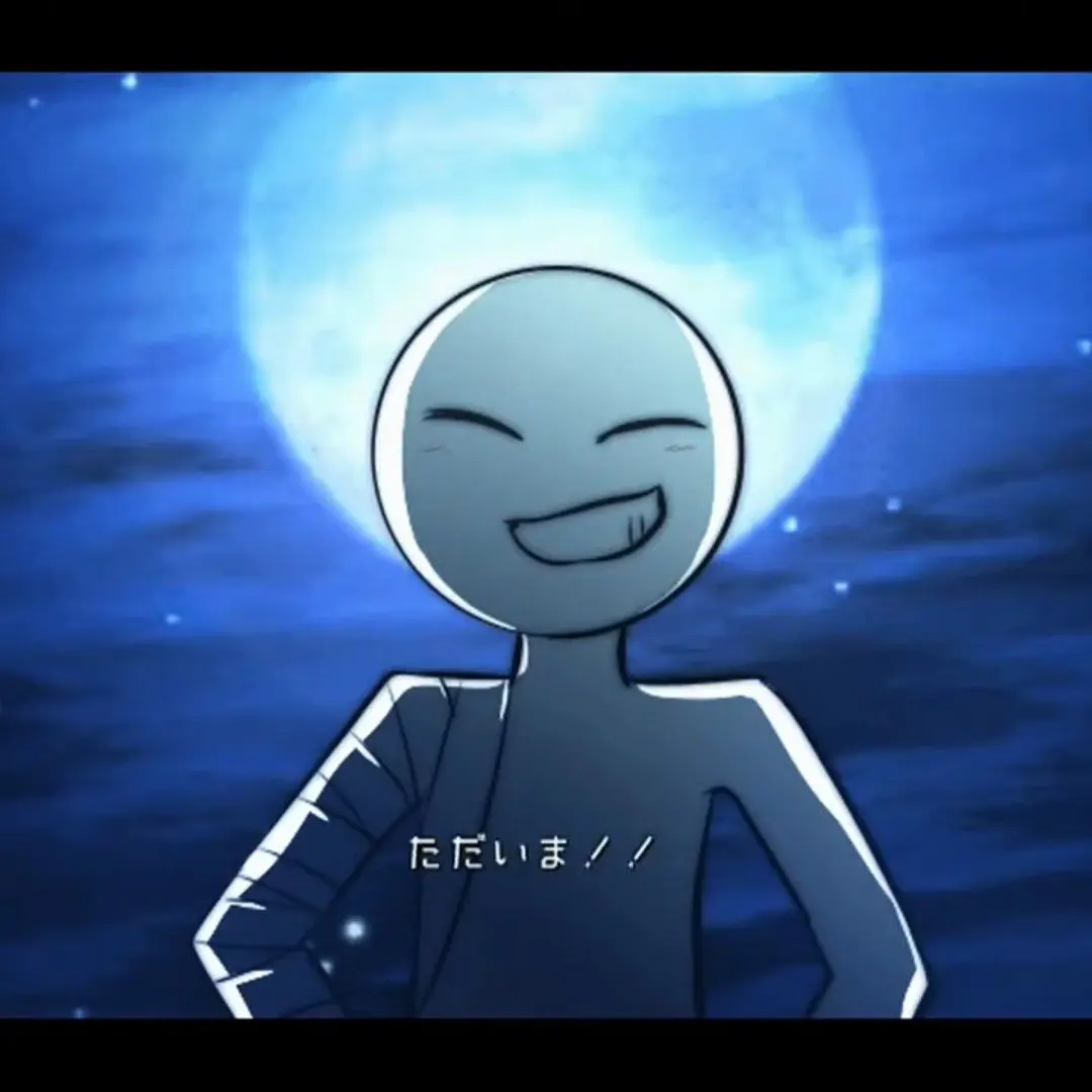 kenzyamodono14의 シグキン受けです、地雷さん逃げて！！