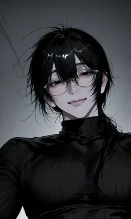 Profile image of 하루