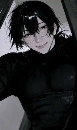 Profile image of 하루