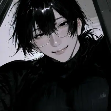 Profile image of 하루