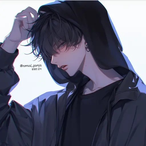 nomal_gamja의 안해유