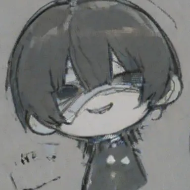 Profile image of 레이