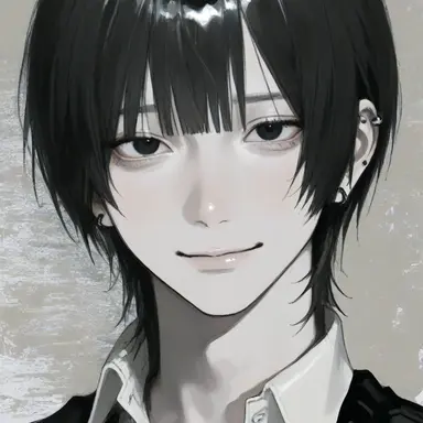 Profile image of 레이