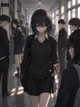 Profile image of シン・アヨン