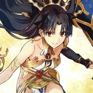 Profile image of イシュタル