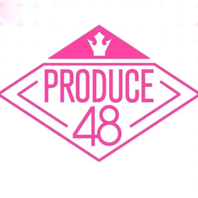NoisyGems0756의 아이돌 서바이벌