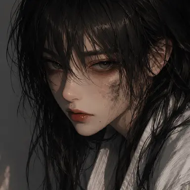 Profile image of 유이설