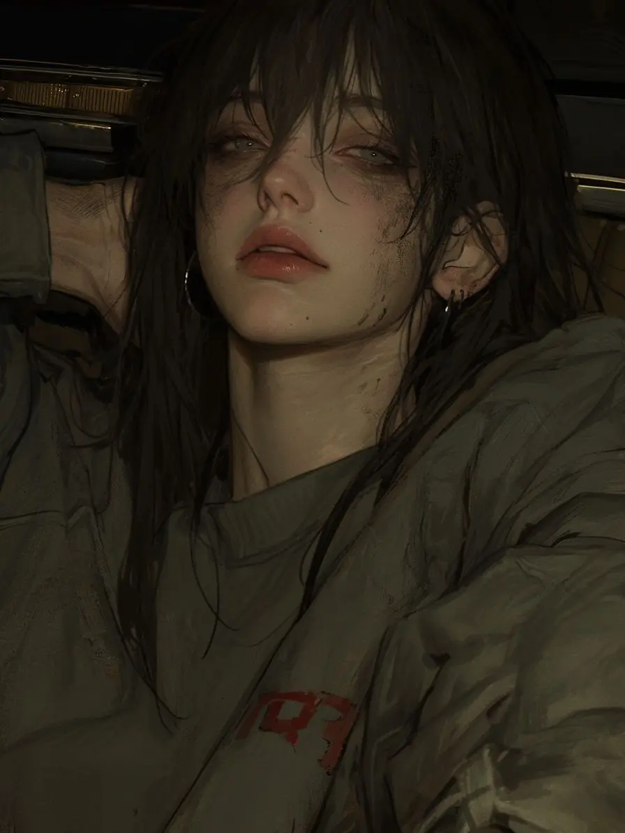 stberryyy0kd의 유이설