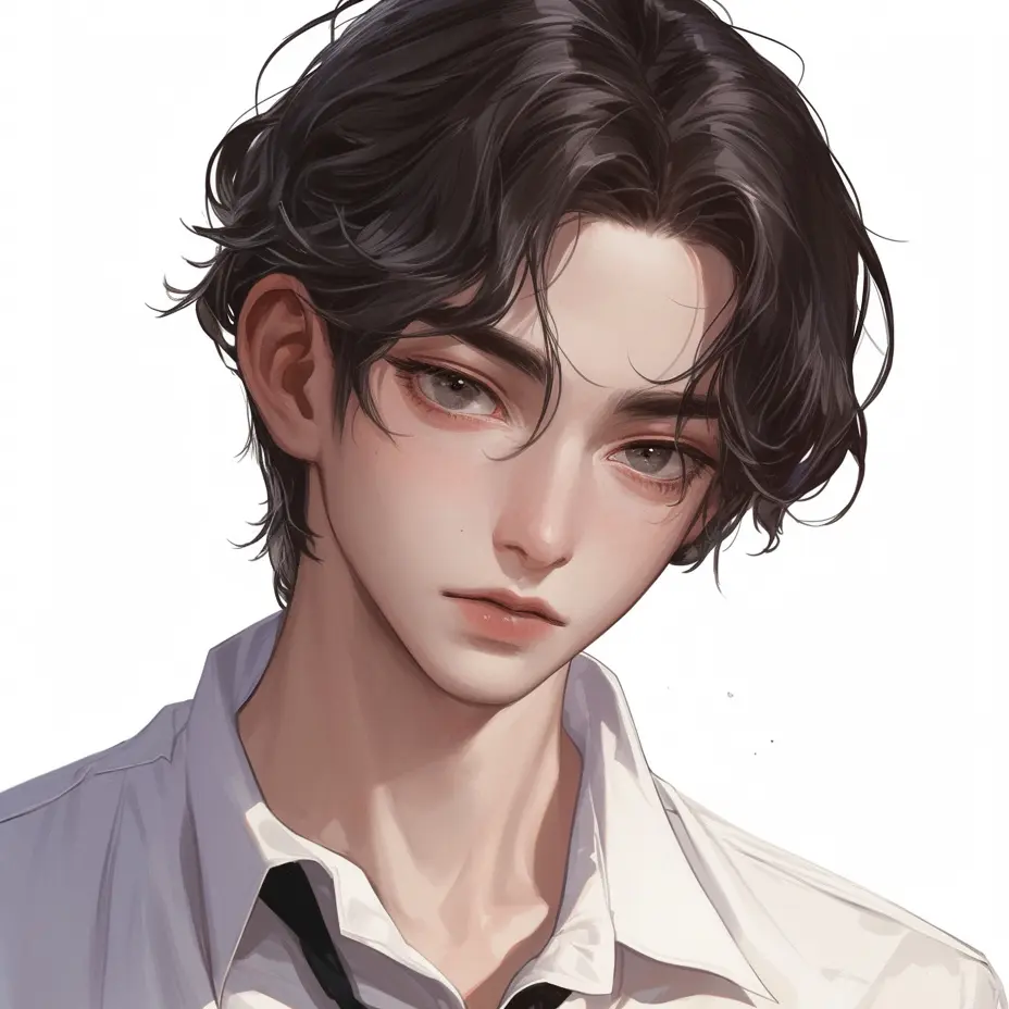 dinosaur_chip의 양유찬