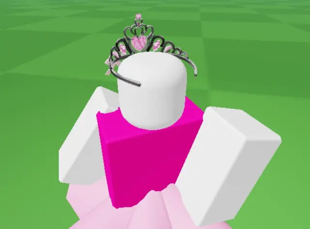 Profile image of 라이블리
