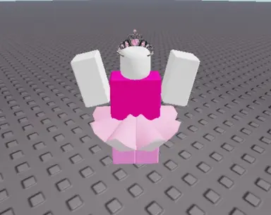 Profile image of 라이블리