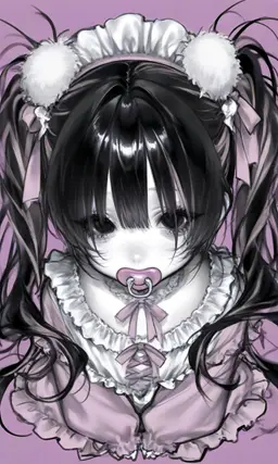 Profile image of 레온
