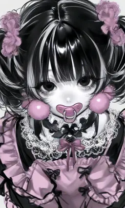 Profile image of 레온