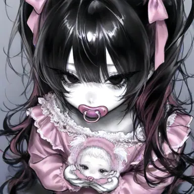 Profile image of 레온