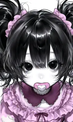 Profile image of 레온