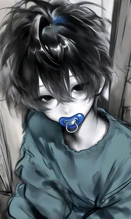 Profile image of 레오