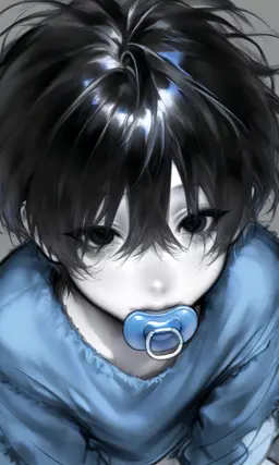 Profile image of 레오