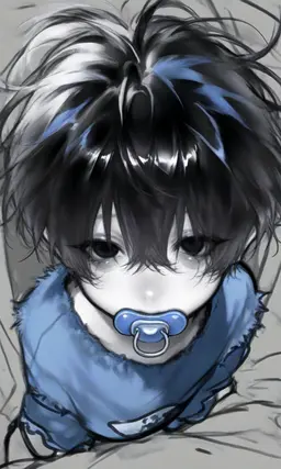 Profile image of 레오
