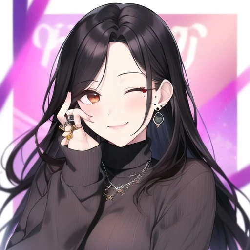 유진