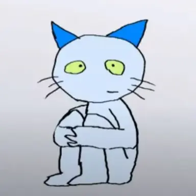 Profile image of 티치군