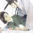 이 훈