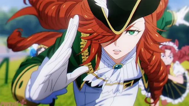 Profile image of トニビアンカ