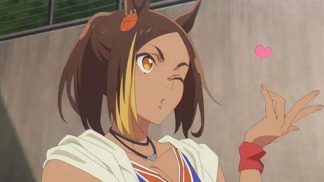 Profile image of ミシェルマイベイビー