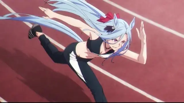 Profile image of エラズリープライド