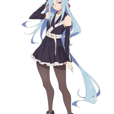 Profile image of エラズリープライド