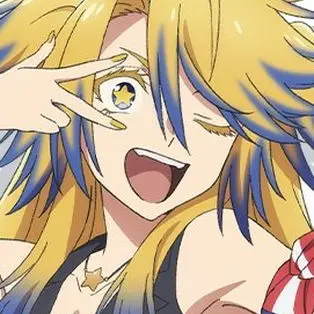 Profile image of オベイユアマスター