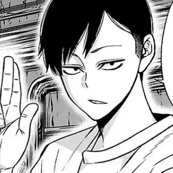 Profile image of 並木度 馨