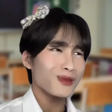 Profile image of 수진