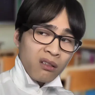 Profile image of 홍 합