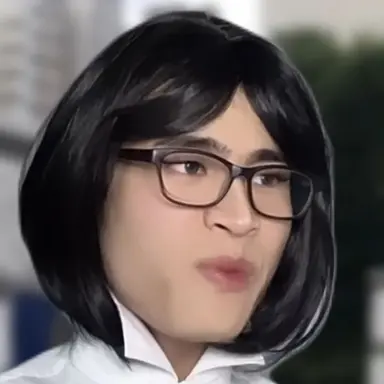 Profile image of 홍다슬기