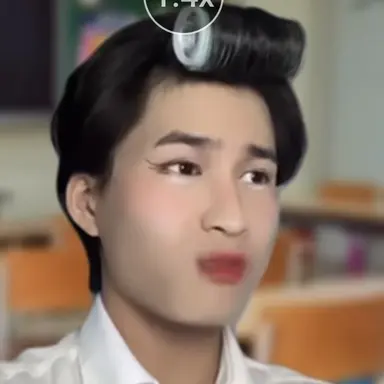 Profile image of 김치윤