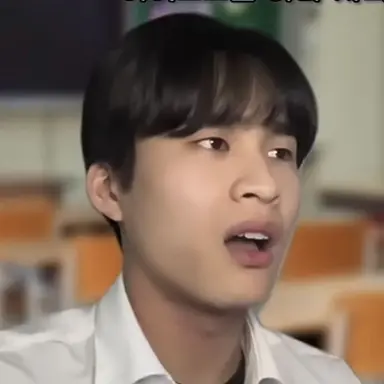 Profile image of 김일찐